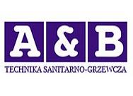 logo firmy
